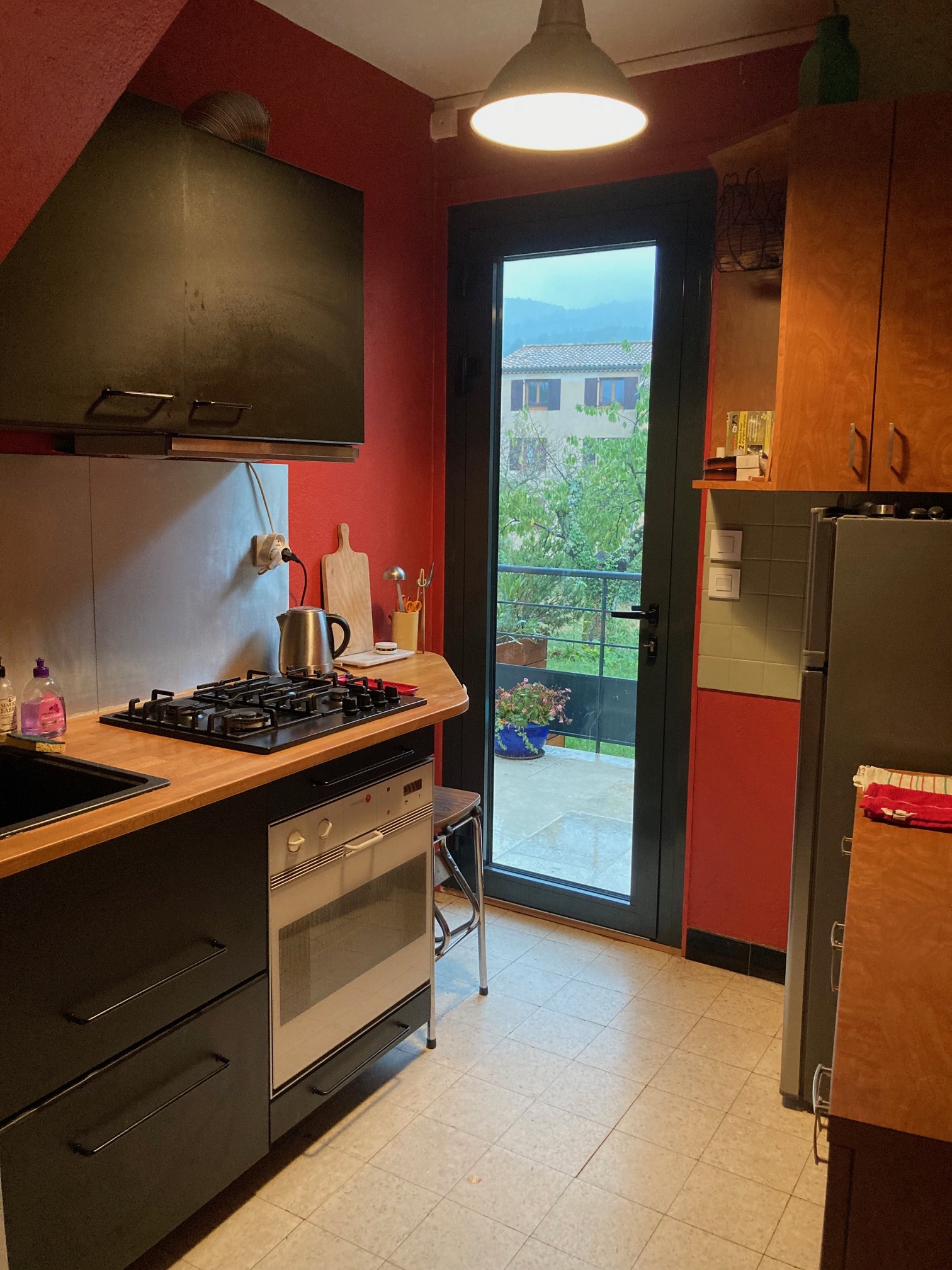 MW_Maison_cuisine refaite