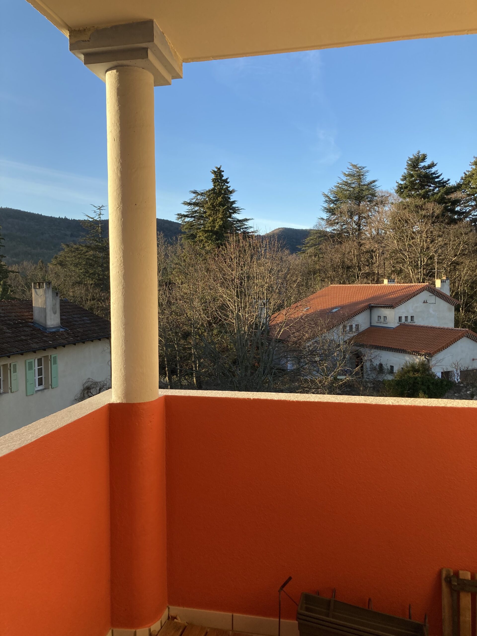 Après