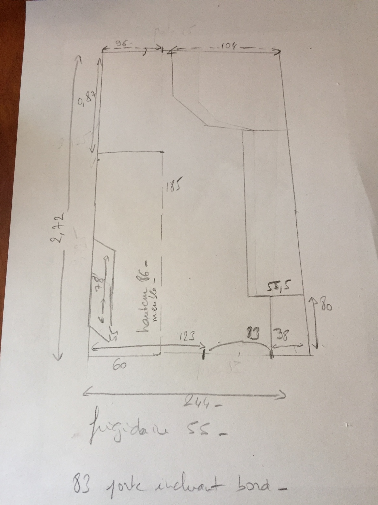 MW_maison_plan cuisine