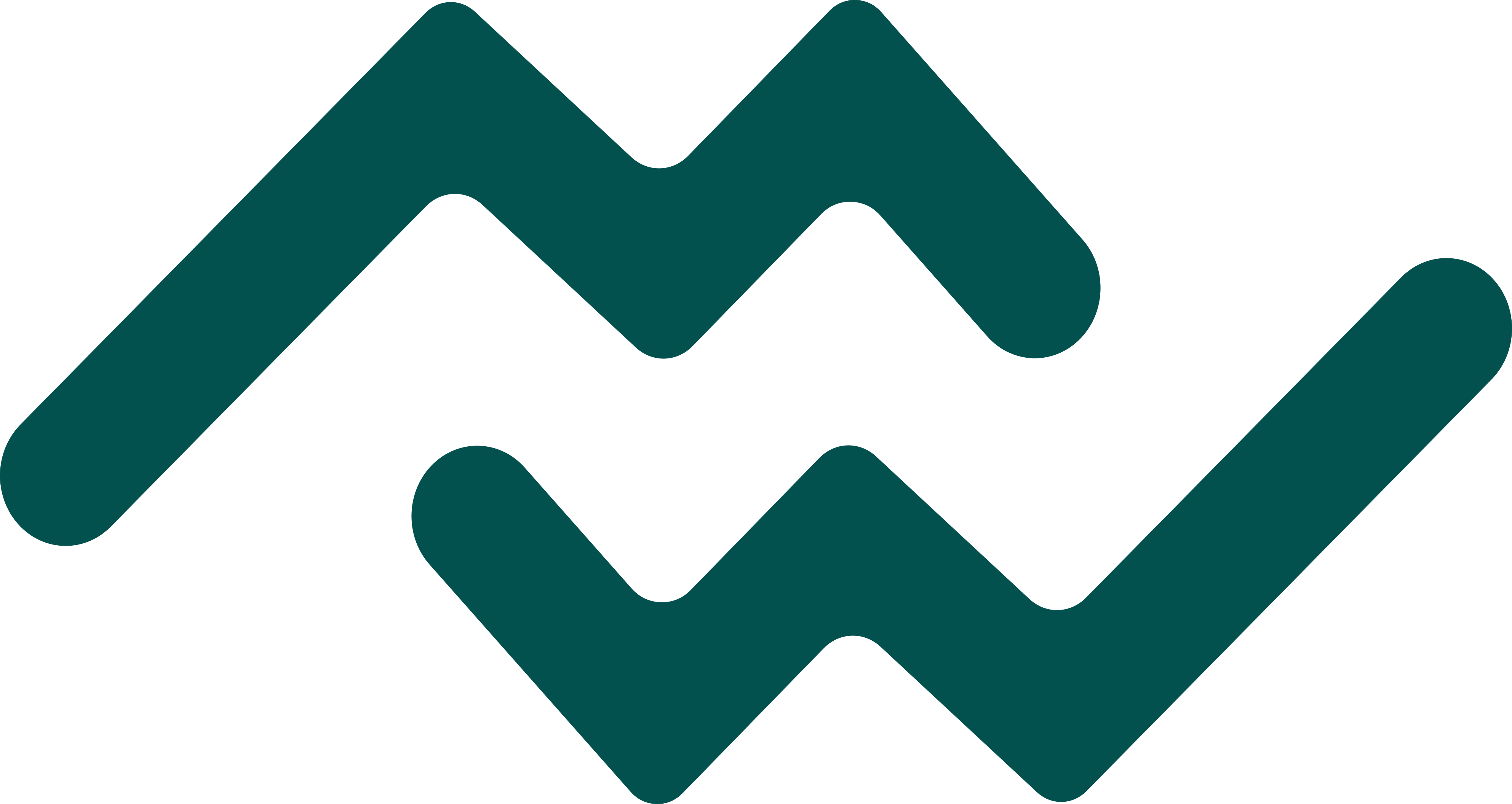 Marta Willy_logotype_green