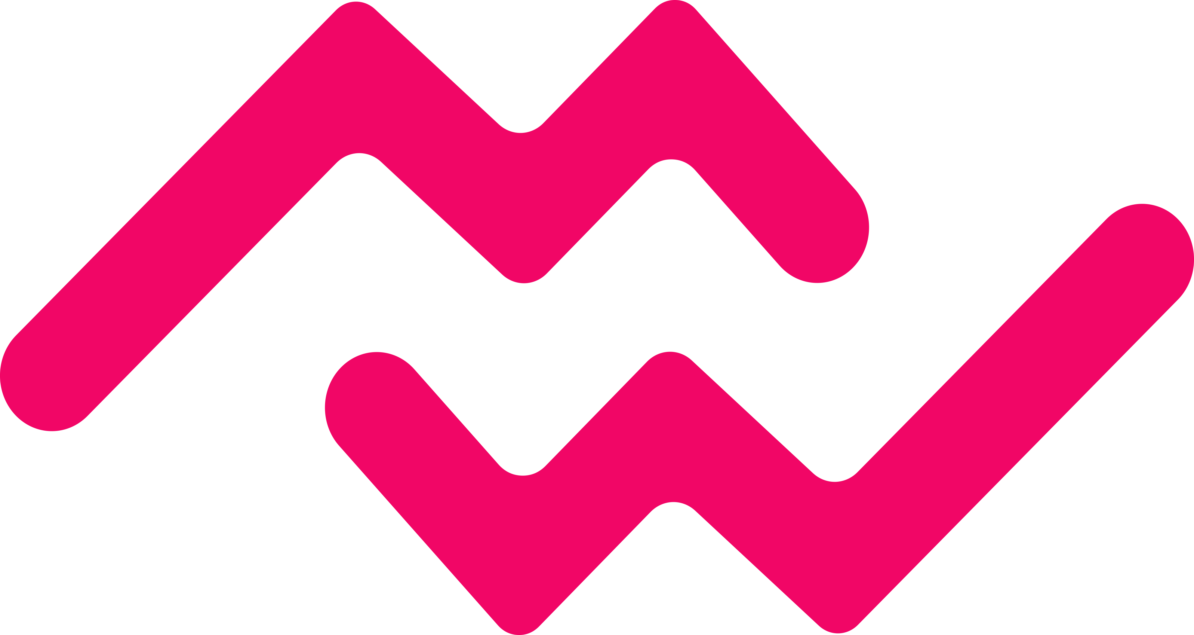Marta Willy_logotype_pink