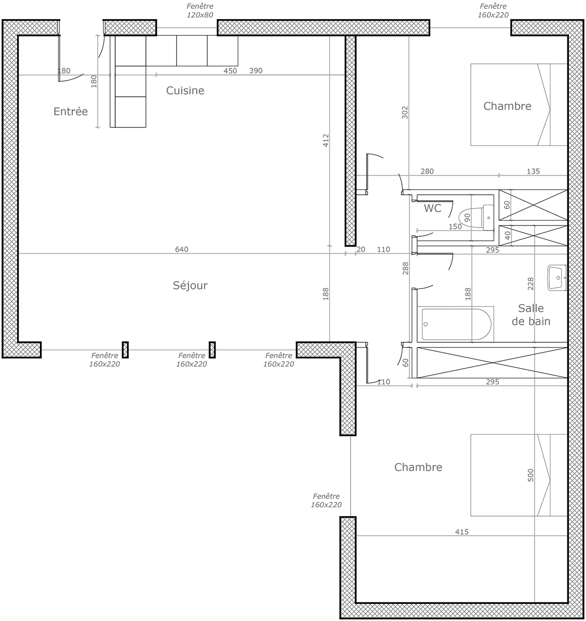 PLAN-MAISON